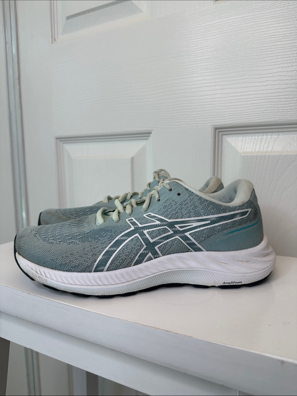 ASICS GEL- Excite 9 Women's Running Sneakers
